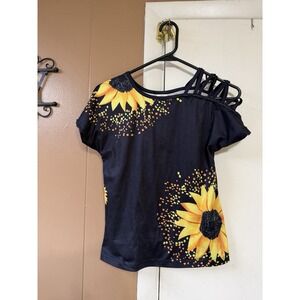 Sunflower Boutique